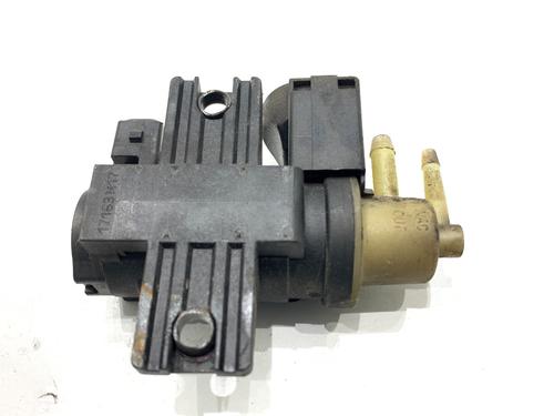 Electronic sensor RENAULT TRAFIC III Bus (JG_) 1.6 dCi 125 (JGMH) | BP39319917M84 - Image 2