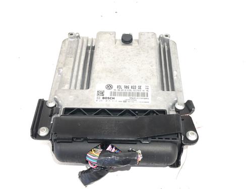 engine-control-unit-ecu-seat-exeo-3r2-2008-2009-2010-2011-2012-2013-39294431 main image