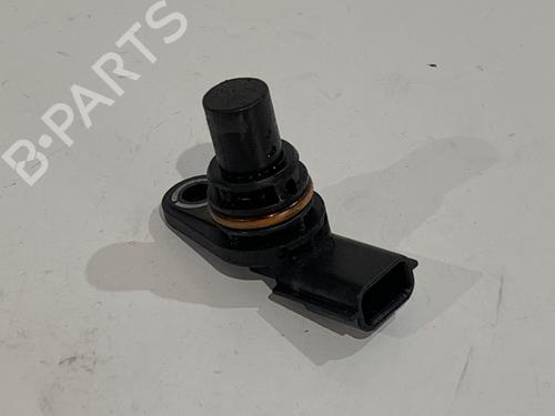 Elektronisk sensor Elektronisk sensor 39314158 39314158