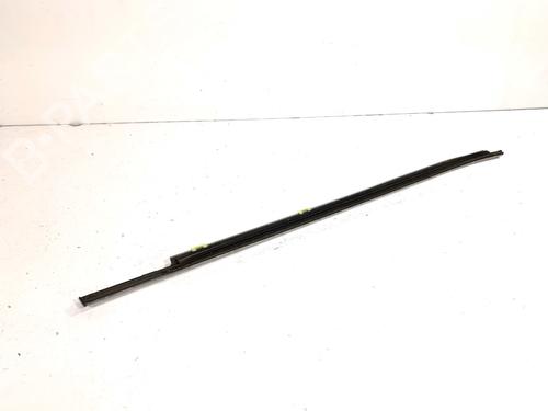 Dørliste LEXUS IS III (_E3_) 300h (AVE30_, AVE30R) | BP39329356C150 - Image 3