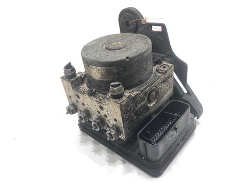 abs-pump-skoda-octavia-iii-combi-5e5-5e6-2012-2013-2014-2015-2016-2017-2018-2019-2020-39300058 main image