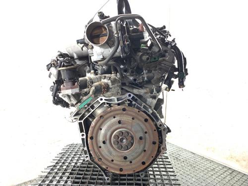 Used Engine Engine 39300302 39300302
