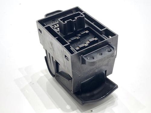Switch RENAULT KOLEOS I (HY_) 2.0 dCi 4x4 (HY0K) | BP39340884I30 - Image 3