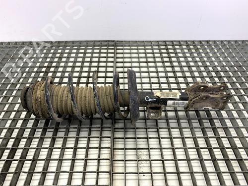 right-front-shock-absorber-fiat-grande-punto-199_-2005-39301875 main image