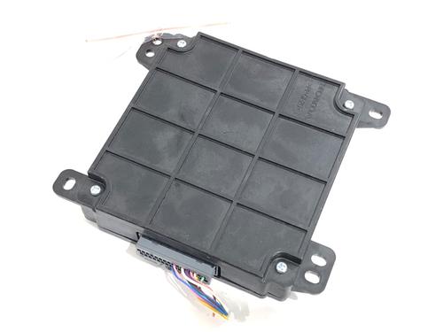 Electronic module HONDA CR-V V (RW_, RT_) 1.5 VTEC AWD (RW2) | BP39301313M83 - Image 3