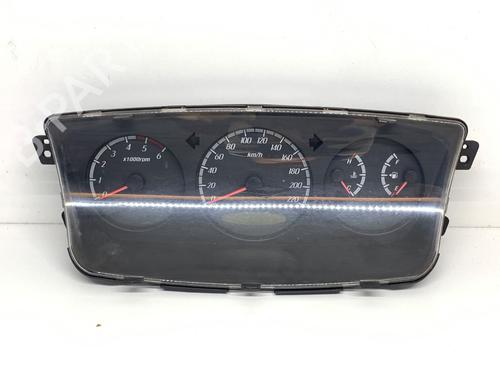 Kombiinstrument Kombiinstrument 39292548 39292548