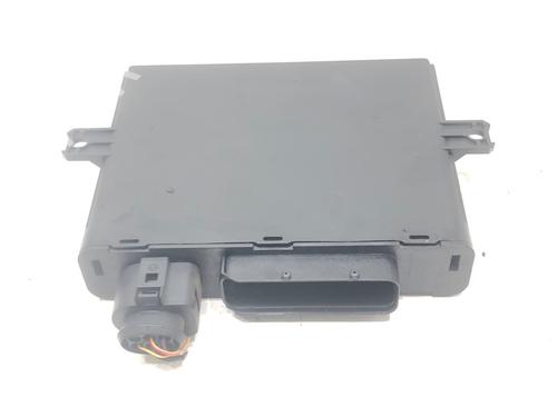 Electronic module PORSCHE CAYENNE (9PA) S 4.5 | BP39278550M83 - Image 2