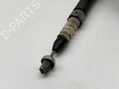 Cable FIAT PANDA (312_, 319_) 1.2 (312PXA1A) | BP39359341E12 - Image 2