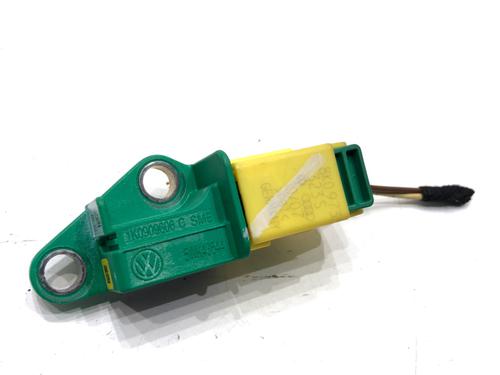 Used Electronic sensor Electronic sensor 39351393 39351393