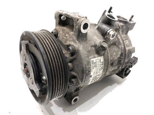 Used AC compressor AC compressor 39281908 39281908