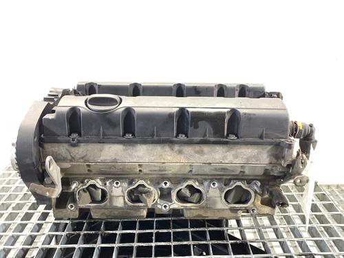 Used Cylinder head Cylinder head 39345682 39345682