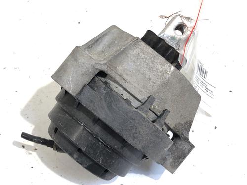 Engine mount BMW 5 (G30, F90) 530 e Plug-in-Hybrid | BP39297493M89 - Image 2