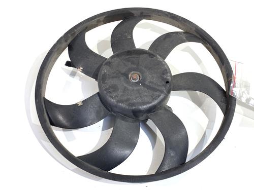 kleventilator-elektrisk-ford-mondeo-v-turnier-cf-2014-39331997 main image