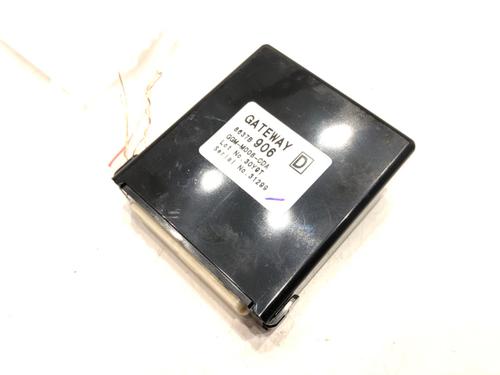 Used Electronic module Electronic module 39278234 39278234