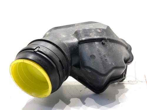Used Pipe Pipe 39343026 39343026