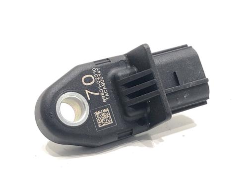 Used Electronic sensor Electronic sensor 39293341 39293341