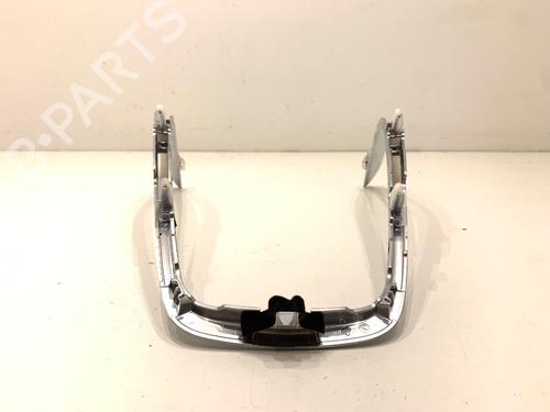 Andre FORD USA EDGE 2.0 TDCi Bi-Turbo AWD | BP39357129O1 - Image 2