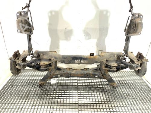 Bagaksel SEAT ATECA (KH7, KHP) 2.0 TDI 4Drive | BP39367329M2 - Image 2