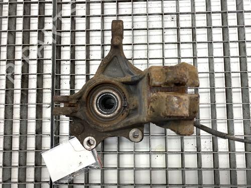 Left front steering knuckle CITROËN C3 III (SX) 1.2 PureTech 82 | BP39305108M25 - Image 3