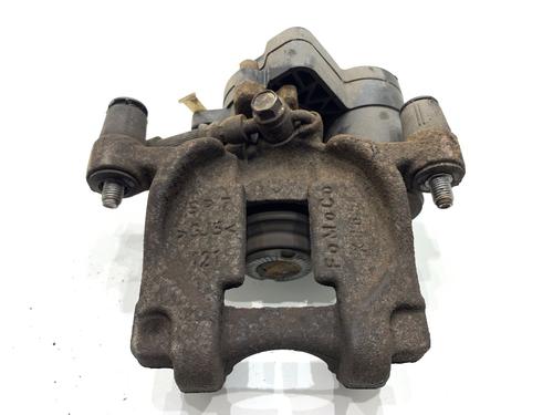 Used Right rear brake caliper Right rear brake caliper FORD MONDEO V Turnier (CF) 2.0 TDCi 4x4 (180 hp) 39296042 39296042