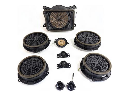 Used Speaker Speaker 39366932 39366932