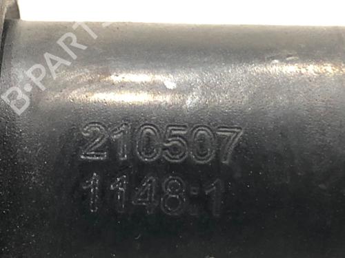 Headlight washer BMW 5 Touring (E61) 525 d | BP39288030E17  - Image 5
