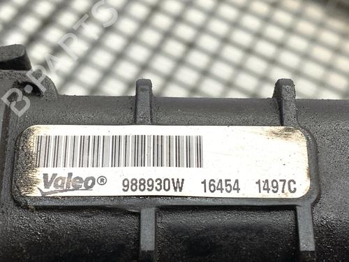 Intercooler DODGE NITRO 2.8 CRD 4WD | BP39360982M30 - Image 5