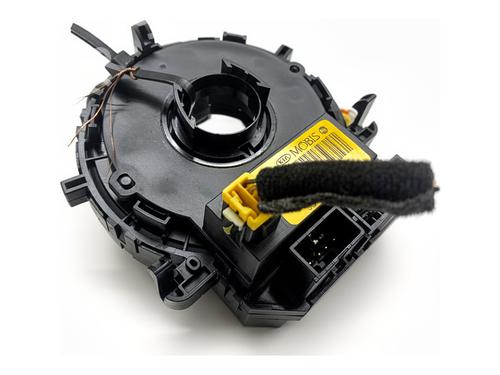 Used Squib airbag Squib airbag 39355301 39355301