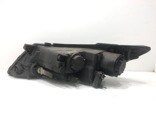 Right headlight KIA OPTIMA (FSGDS6B) 1.7 CRDi | BP39356829C29 - Image 2
