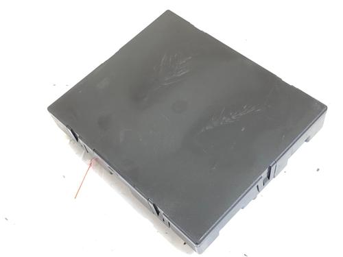 Electronic module AUDI A4 B8 (8K2) 2.0 TFSI | BP39297459M83 - Image 3