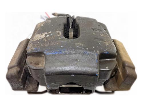 Used Left front brake caliper Left front brake caliper 39377433 39377433