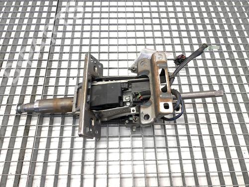 Steering column AUDI A7 Sportback (4GA, 4GF) 3.0 TFSI quattro | BP39342165M21 - Image 3