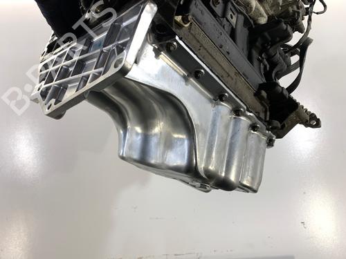 Engine OPEL CORSA E (X15) 1.4 (08, 68) | BP39315258M1 - Image 6