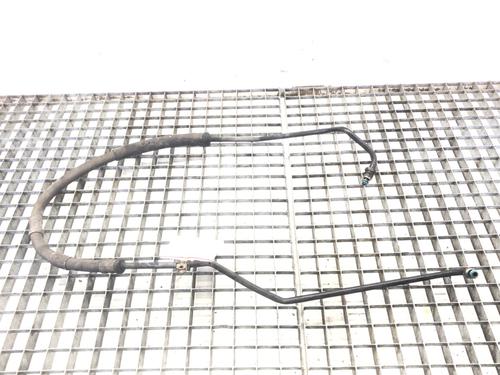 Used Pipe Pipe 39278932 39278932