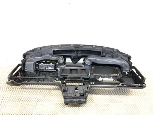 Tablier VW PASSAT B8 Variant (3G5, CB5) 2.0 TDI | BP39311594C46 - Image 6