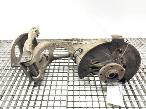 Used Left front steering knuckle Left front steering knuckle 39340473 39340473