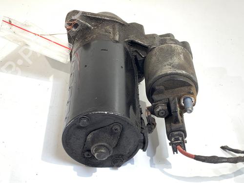 Starter KIA RIO III (UB) 1.4 CVVT | BP39628470M8 - Image 3