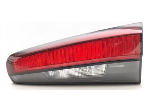 Used Right taillight Right taillight FIAT TIPO Estate (356_, 357_) 1.4 (356WXA1B) (95 hp) 39367494 39367494