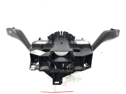 Steering column stalk VW GOLF VI (5K1) 1.6 TDI | BP39275903I23 - Image 4