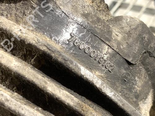 Transfer box OPEL ANTARA A (L07) 2.0 CDTI | BP39368033M36 - Image 6