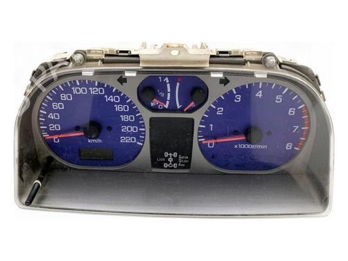 Used Instrument cluster Instrument cluster 39367884 39367884