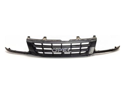 Used Grille Grille OPEL FRONTERA B (U99) 3.2 i (6B1VF, 6B1_6) (205 hp) 40522045 40522045