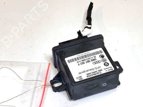 Used Lights ECU Lights ECU 39352165 39352165