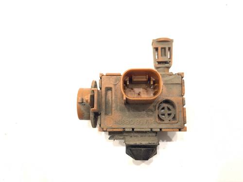 Electronic sensor VW PASSAT B8 Variant (3G5, CB5) 2.0 TDI | BP39311606M84 - Image 3