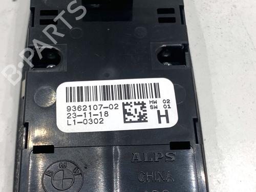 Switch BMW 3 Touring (F31) 318 d | BP39333031I30 - Image 4