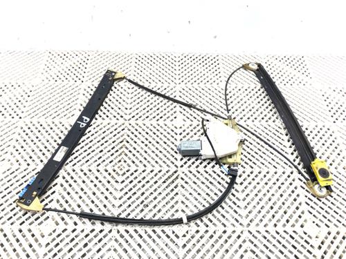 Used Front right window mechanism Front right window mechanism 39282605 39282605