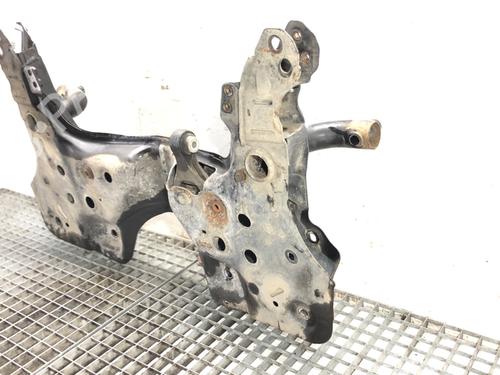 Subframe FIAT DOBLO Cargo (263_) 1.6 D Multijet (263WXD1B, 263WXR1B, 263WXX1B, 263ZXD1B,... | BP39284306M9 - Image 6