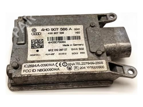 Used Electronic module Electronic module 39377970 39377970