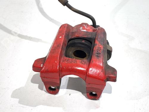 right-rear-brake-caliper-jeep-grand-cherokee-iv-wk-wk2-2010-39308953 main image