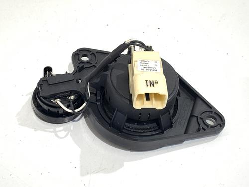 Speaker TOYOTA COROLLA Saloon (_E21_) 1.8 VVTi Hybrid (ZWE211, MZEA12) | BP39496897E2 - Image 8